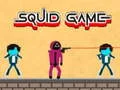 Spil Blæksprutte Spil 2D Skydning online Spil Blæksprutte Spil 2D Skydning online
