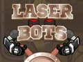 Spil Laser Bots online