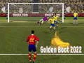 Spil Guldstøvle 2022 online