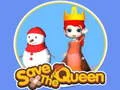 Spil RedDronningen online Spil RedDronningen online