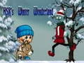 Spil ASRs Vinterunderland online