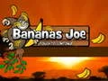 Spil Banana Joe online