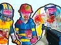 Spil Zombier Skytte Del 2 online Spil Zombier Skytte Del 2 online
