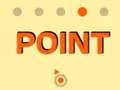 Spil Punkt online Spil Punkt online