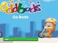 Spil OddBods: Kom Bods online