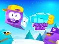 Spil Iskold Lilla Hoved 3 online Spil Iskold Lilla Hoved 3 online