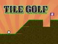 Spil Flisegolf online