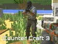 Spil Counter Craft 3 online