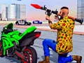 Spil Ægte Gangster By Kriminalitet Bil Simulator Spil online