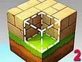 Spil Block Craft 2 online