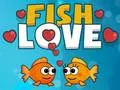 Spil Fisk Kærlighed online Spil Fisk Kærlighed online
