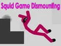 Spil Blæksprutte Spil: Afdemontering online Spil Blæksprutte Spil: Afdemontering online
