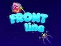 Spil Frontlinje online Spil Frontlinje online