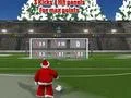 Spil Julefodboldspecial online