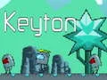 Spil Keyton online