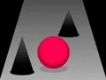 Spil Rul Bolden online Spil Rul Bolden online