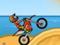 Spil Moto X3M Original online Spil Moto X3M Original online