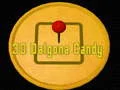Spil 3D Dalgona Slik online Spil 3D Dalgona Slik online