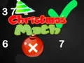 Spil Julematematik online