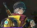 Spil Helte Skytte online Spil Helte Skytte online