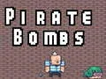 Spil Piratbomber online