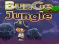 Spil Bunge Jungle online