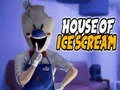 Spil Iskold Skrik Hus online Spil Iskold Skrik Hus online