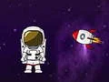 Spil Planet Flugt online Spil Planet Flugt online