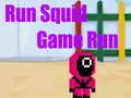 Spil Løb, Blækspruttespil, løb online