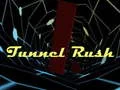 Spil Tunnel Rush online