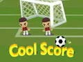 Spil Cool Score online Spil Cool Score online