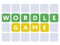Spil Ordspil online
