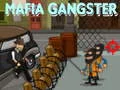Spil Mafia Gangster online Spil Mafia Gangster online