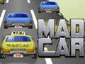 Spil Sindsyg Bil online