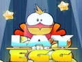 Spil Læg Ægget online Spil Læg Ægget online