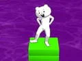 Spil Lad os danse nu online