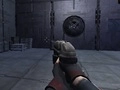 Spil Dyb Rummet Horror: Udepost online Spil Dyb Rummet Horror: Udepost online