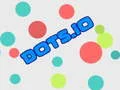 Spil Punkter.io online