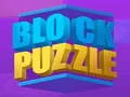 Spil Blok puslespil online