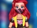 Spil Mine Bedste FF Outfits online Spil Mine Bedste FF Outfits online