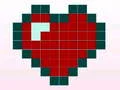 Spil PixelArt online
