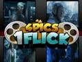 Spil 4 Billeder 1 Svar online Spil 4 Billeder 1 Svar online