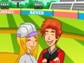 Spil Baseball Kys online