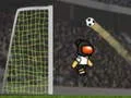 Spil Impostor Fodbold online
