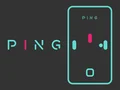 Spil Ping online Spil Ping online