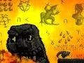 Spil Runner Izvolgar online Spil Runner Izvolgar online