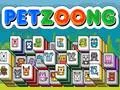 Spil Petzoong online