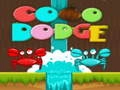 Spil Coco Undgå online