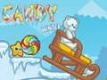Spil Sød Vinter online