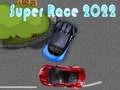 Spil Super Løb 2022 online